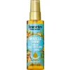 Inecto Hagel Nature| Reisegrößen^Argan Hair Oil 100 ml