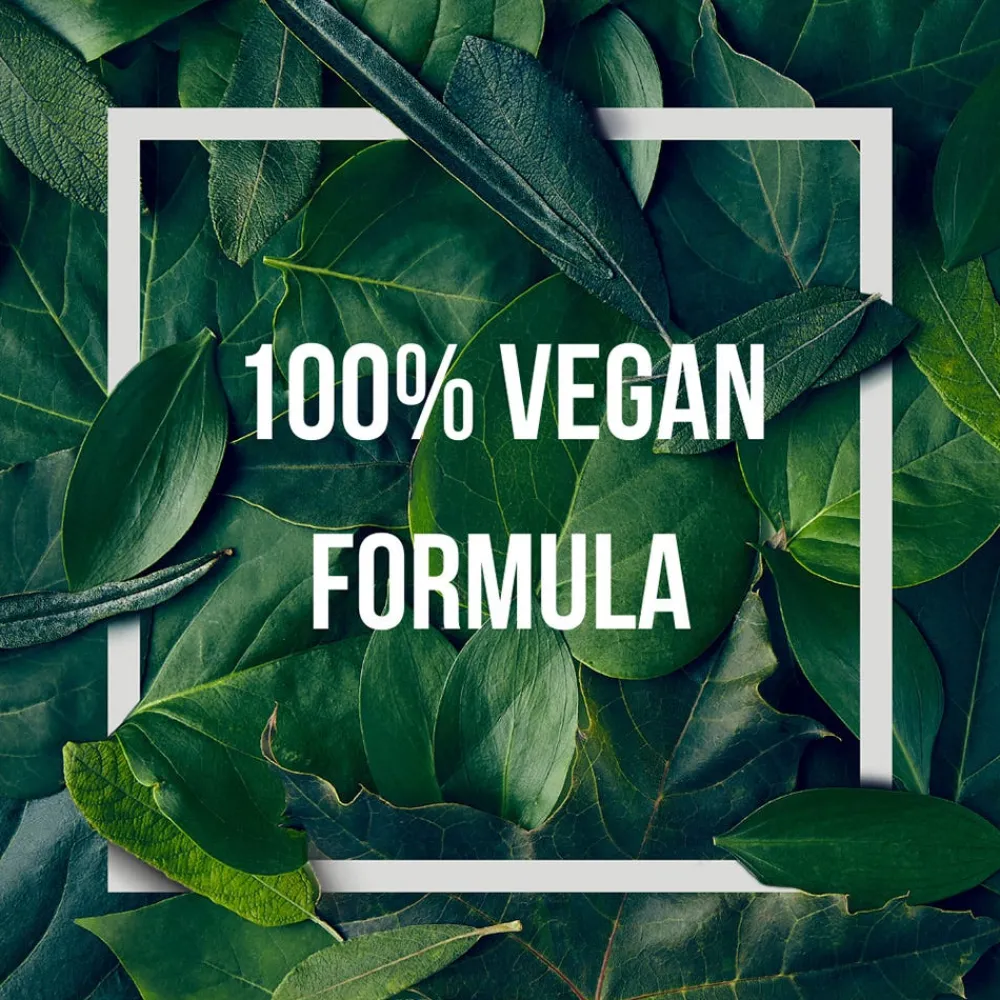 Argan Hair Serum 100 ml-Inecto Clearance