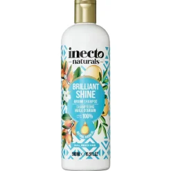 Inecto Hagel Nature| Shampoo^Argan Shampoo 500 ml
