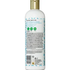 Inecto Hagel Nature| Shampoo^Argan Shampoo 500 ml