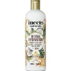 Coconut Conditioner 500 ml-Inecto Clearance