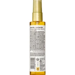 Inecto Hagel Nature| Reisegrößen|Coconut Hair Oil 100 ml