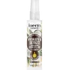 Coconut Hair Serum 100 ml-Inecto Outlet