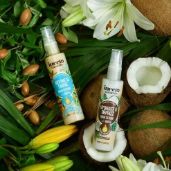 Coconut Hair Serum 100 ml-Inecto Outlet