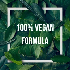 Coconut Hair Serum 100 ml-Inecto Outlet