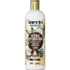 Inecto Hagel Nature| Shampoo^Coconut Shampoo 500 ml
