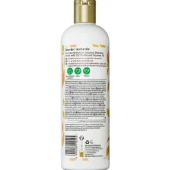 Inecto Hagel Nature| Shampoo^Coconut Shampoo 500 ml