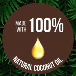 Inecto Hagel Nature| Shampoo^Coconut Shampoo 500 ml