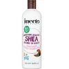 Naturals Shea Butter Conditioner 500 ml-Inecto New