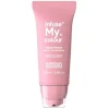 Infuse My. Colour Cellular Hydrate Serum 100 ml-Rescue my Hair Discount