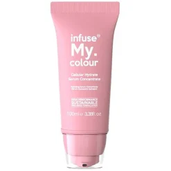 Infuse My. Colour Cellular Hydrate Serum 100 ml-Rescue my Hair Discount