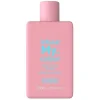Rescue my Hair Shampoo^Infuse My. Colour Cellular Hydrate Shampoo 300 ml