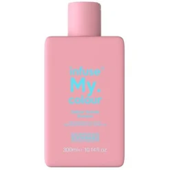Rescue my Hair Shampoo^Infuse My. Colour Cellular Hydrate Shampoo 300 ml
