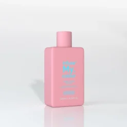 Rescue my Hair Shampoo^Infuse My. Colour Cellular Hydrate Shampoo 300 ml