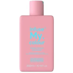 Rescue my Hair Conditioner|Infuse My. Colour Cellular Hydrate Conditioner 300 ml
