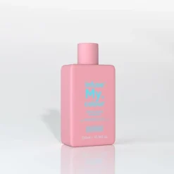 Rescue my Hair Conditioner|Infuse My. Colour Cellular Hydrate Conditioner 300 ml