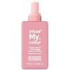 Rescue my Hair Conditioner^Infuse My. Colour Cellular Hydrate Treatment 150 ml