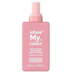 Rescue my Hair Conditioner^Infuse My. Colour Cellular Hydrate Treatment 150 ml