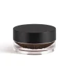 INGLOT Augenbrauen|AMC Brow Liner Gel 16 2 g