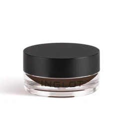 INGLOT Augenbrauen|AMC Brow Liner Gel 16 2 g