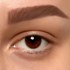 INGLOT Augenbrauen|AMC Brow Liner Gel 16 2 g