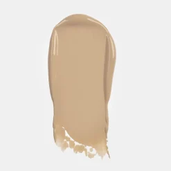 AMC Cream Foundation LW700 30 ml-INGLOT Sale
