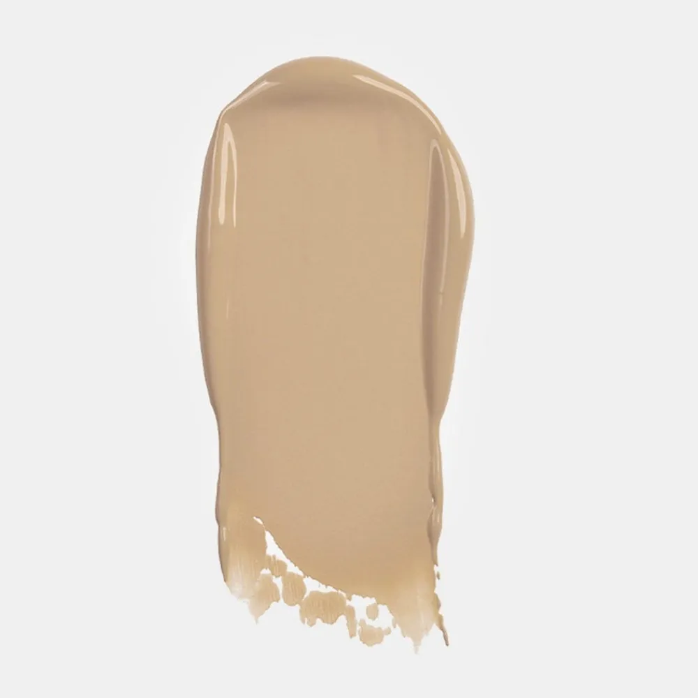 AMC Cream Foundation LW700 30 ml-INGLOT Sale