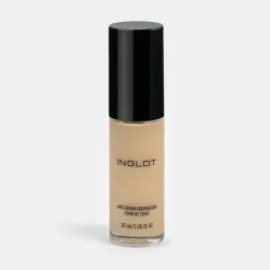 AMC Cream Foundation LW700 30 ml-INGLOT Sale