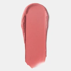 INGLOT Make-Up^Cream Stick Blush Delicate Coral 210 6,2 g