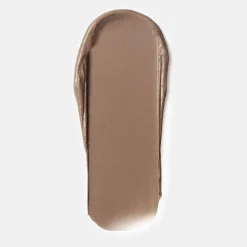 INGLOT Make-Up|Cream Stick Bronzer Cool Brown 110 6,2 g