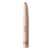 INGLOT Lippen|Define Lip Pencil 67 Light Nude 1,6 g