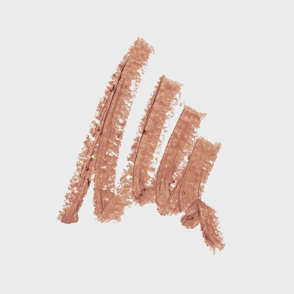 INGLOT Lippen|Define Lip Pencil 67 Light Nude 1,6 g