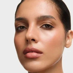 INGLOT Lippen|Define Lip Pencil 67 Light Nude 1,6 g