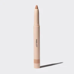 INGLOT Lippen|Define Lip Pencil 67 Light Nude 1,6 g