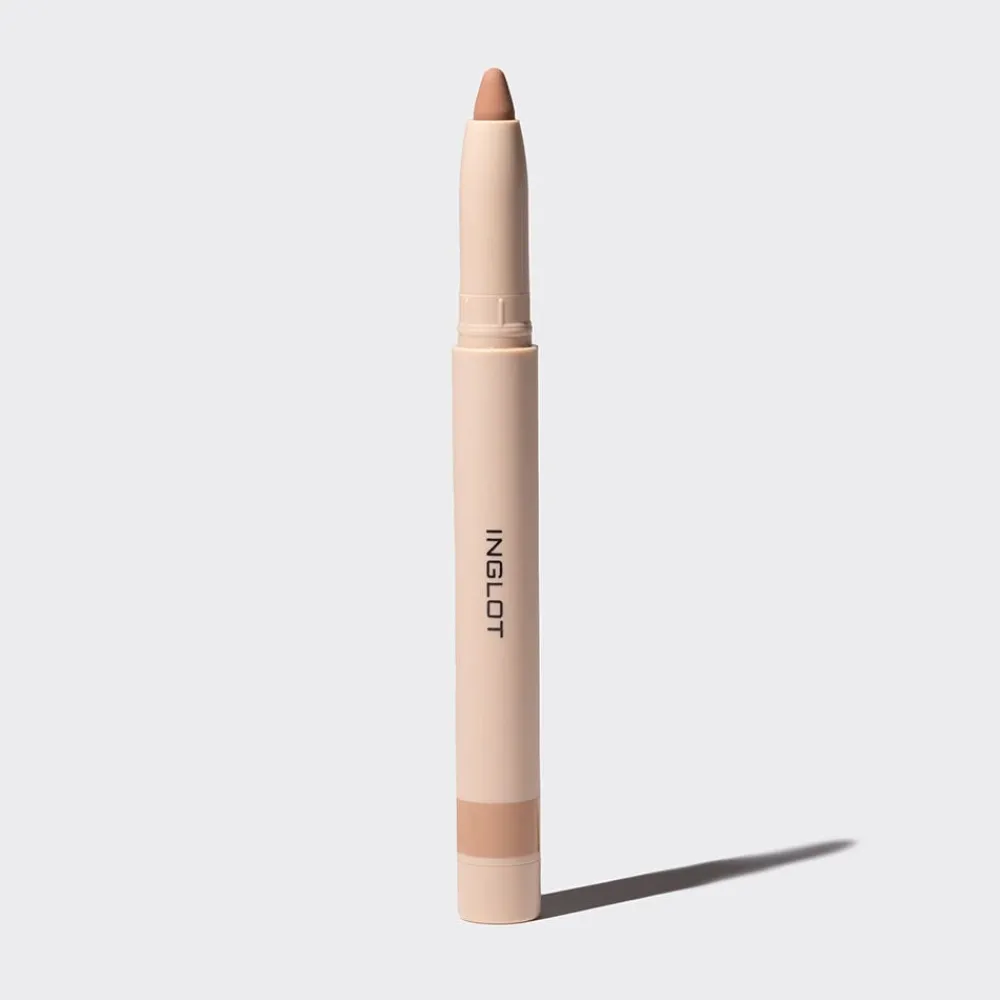 INGLOT Lippen|Define Lip Pencil 67 Light Nude 1,6 g