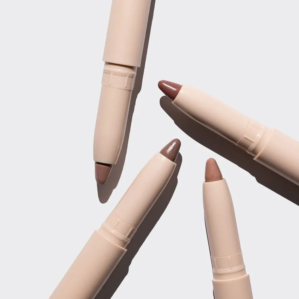 INGLOT Lippen|Define Lip Pencil 67 Light Nude 1,6 g