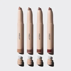 INGLOT Lippen|Define Lip Pencil 67 Light Nude 1,6 g