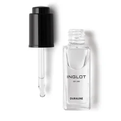 Duraline 9 ml-INGLOT Hot