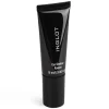 INGLOT Lidschatten^Eye Shadow Keeper 10 ml