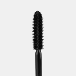 Eye Want Waterproof Mascara 8,5 ml-INGLOT Sale