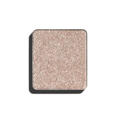 Freedom System Eyeshadow Twinkle 11 2 g-INGLOT Best