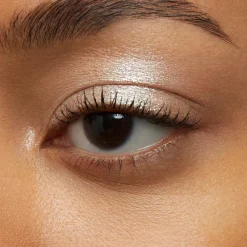 Freedom System Eyeshadow Twinkle 11 2 g-INGLOT Best