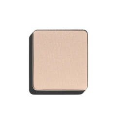INGLOT Lidschatten^Freedom System Eyeshadow Soft Matte 801 2,5 g