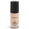 INGLOT Foundation|HD PERFECT Coverup Foundation 71 30 ml