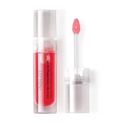 Juicy Lips Smoothing Lip Oil 11 Wild Strawberry 4 ml-INGLOT Hot