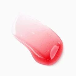 Juicy Lips Smoothing Lip Oil 11 Wild Strawberry 4 ml-INGLOT Hot