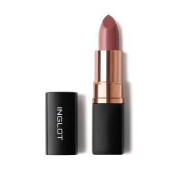 INGLOT Lippen^Kiss Catcher Lipstick Dusty Pink 903 4 g