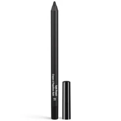 INGLOT Eyeliner & Kajal|Kohl Pencil 1 1,2 g