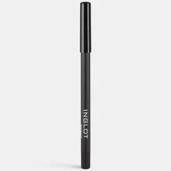 INGLOT Eyeliner & Kajal|Kohl Pencil 1 1,2 g