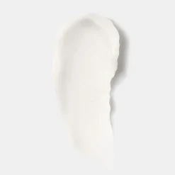 Lab Caring Makeup Removing Butter 50 ml-INGLOT